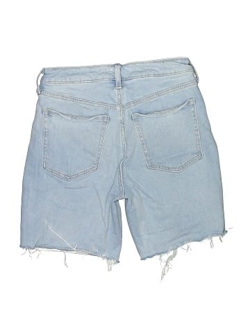 Old Navy Denim Shorts (view 2)