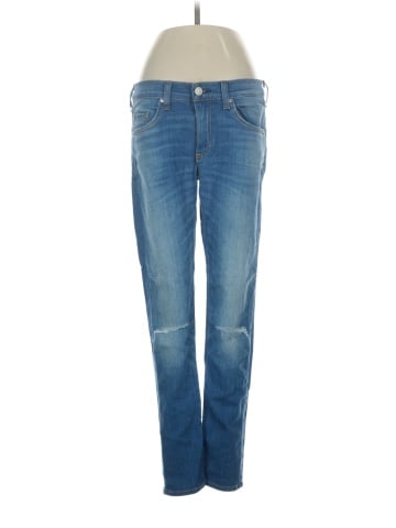 Rag & Bone/JEAN Jeans (view 1)