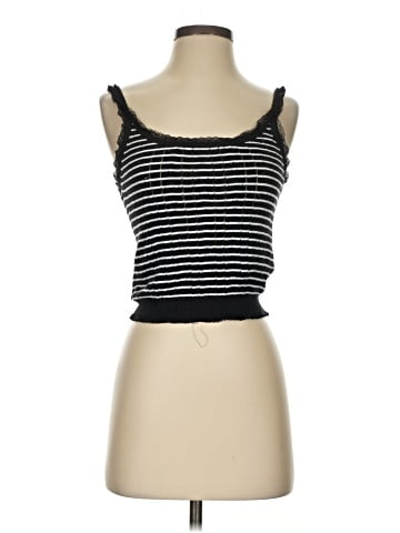 J.Crew Tank Top (view 1)