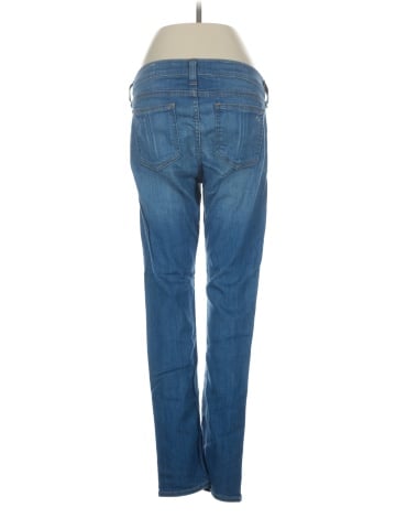Rag & Bone/JEAN Jeans (view 2)