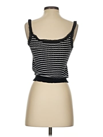 J.Crew Tank Top (view 2)