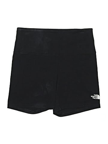 The North Face Athletic Shorts (view 1)
