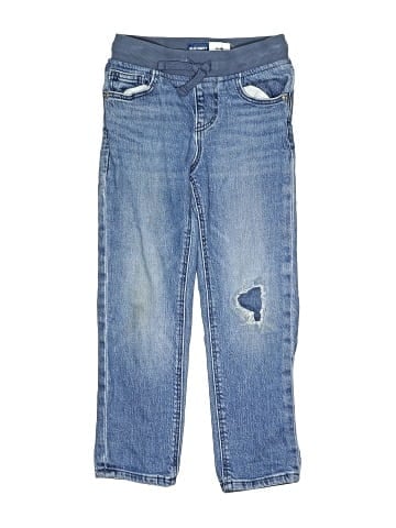 Old Navy Jeans (view 1)