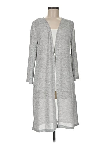 Kasper Casual Dress (view 1)