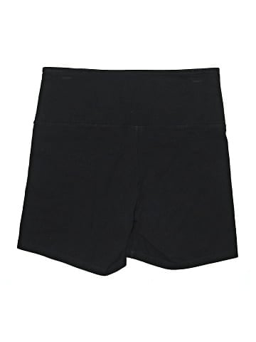 The North Face Athletic Shorts (view 2)