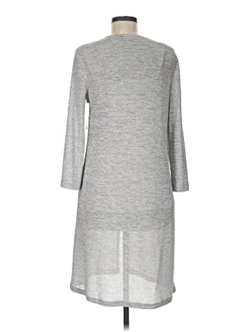 Kasper Casual Dress (view 2)