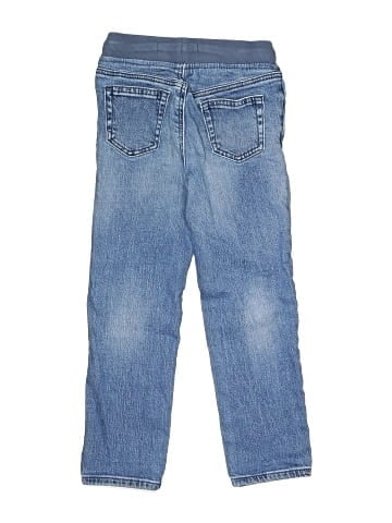 Old Navy Jeans (view 2)