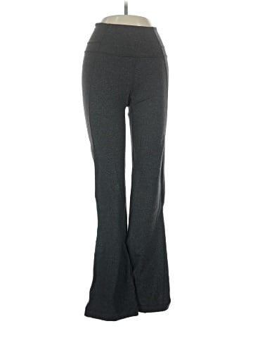 Lululemon Athletica Active Pants (view 1)