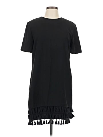 Zara Casual Dress (view 1)