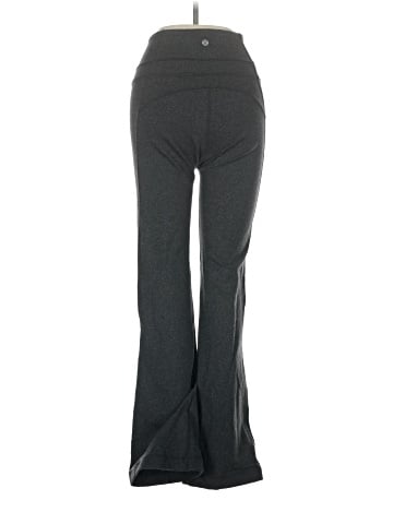 Lululemon Athletica Active Pants (view 2)