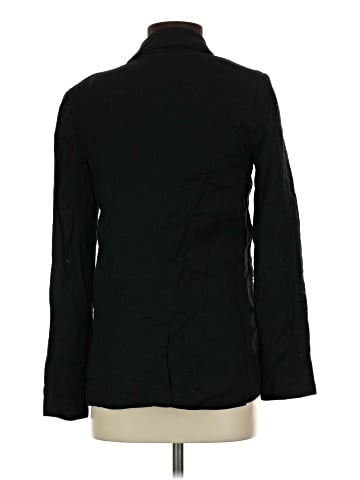 LC Lauren Conrad Blazer (view 2)