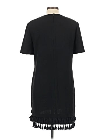 Zara Casual Dress (view 2)