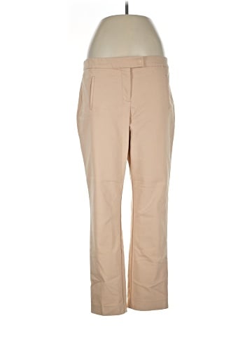 Alfani Casual Pants (view 1)