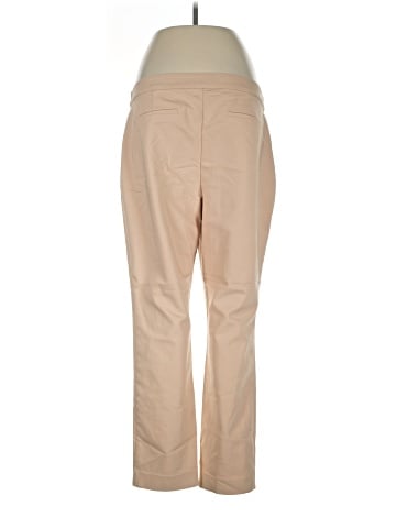 Alfani Casual Pants (view 2)