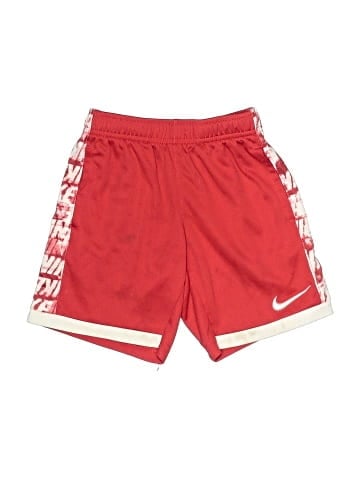 Nike Athletic Shorts (view 1)