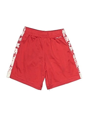 Nike Athletic Shorts (view 2)