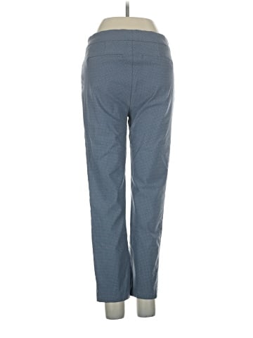 Crosby Casual Pants (view 2)