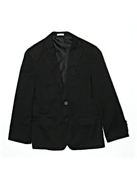 Calvin Klein Blazer