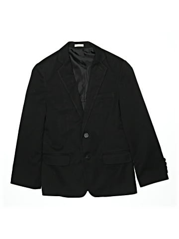 Calvin Klein Blazer (view 1)