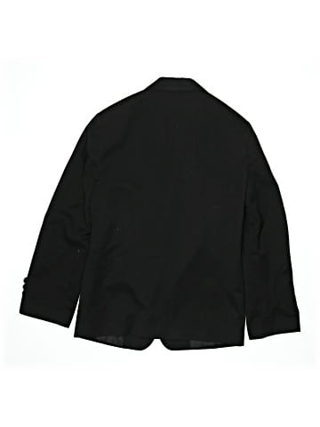 Calvin Klein Blazer (view 2)