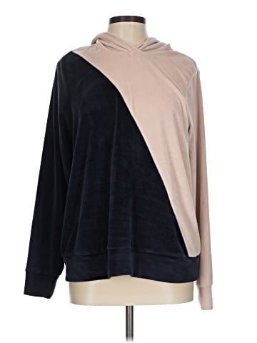 Torrid Fleece (view 1)