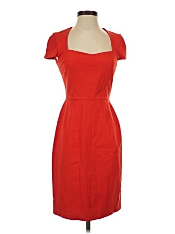 Banana Republic Cocktail Dress (view 1)