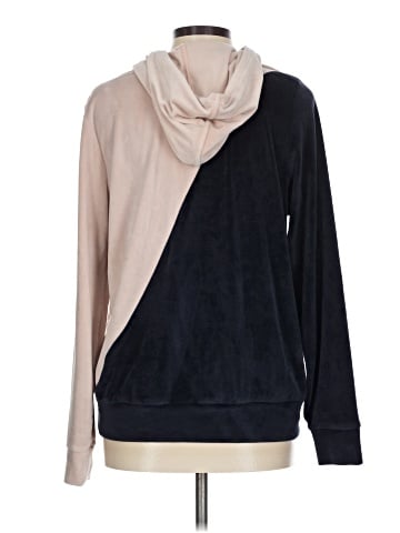 Torrid Fleece (view 2)