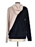 Torrid Blue Fleece Size Lg Plus (0) - photo 2