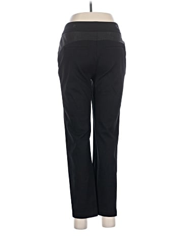 Alfani Dress Pants (view 2)