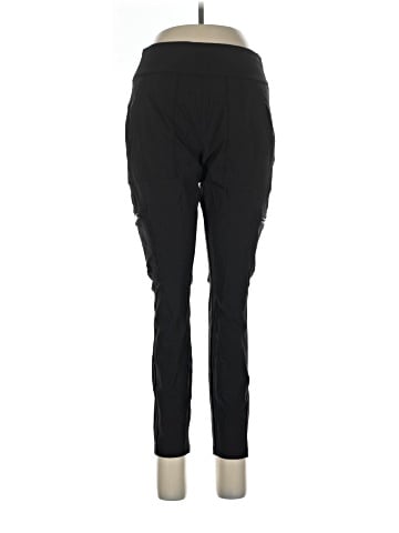 Athleta Active Pants (view 1)