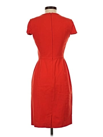 Banana Republic Cocktail Dress (view 2)