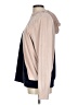 Torrid Blue Fleece Size Lg Plus (0) - photo 5