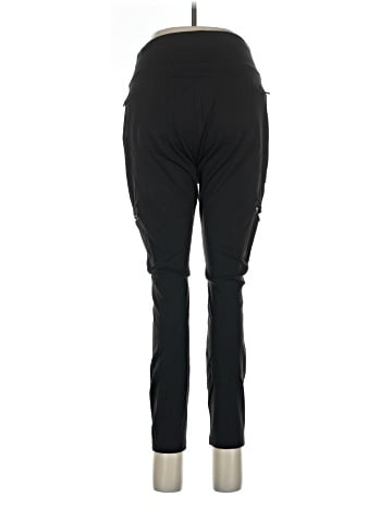 Athleta Active Pants (view 2)