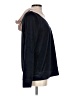 Torrid Blue Fleece Size Lg Plus (0) - photo 4