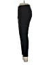 Athleta Solid Black Active Pants Size 12 - photo 5