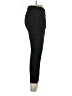 Athleta Solid Black Active Pants Size 12 - photo 4