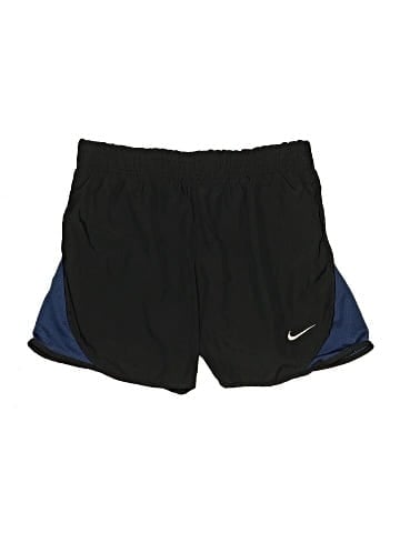Nike Athletic Shorts (view 1)