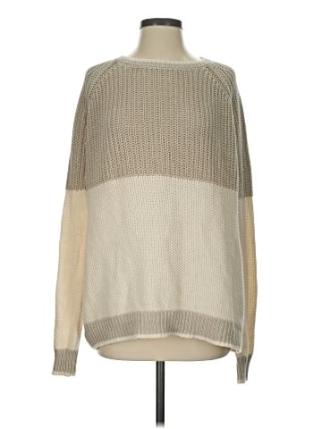 BDG Pullover Sweater (view 1)