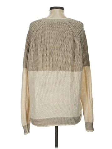 BDG Pullover Sweater (view 2)