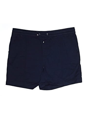 Croft & Barrow Khaki Shorts (view 1)