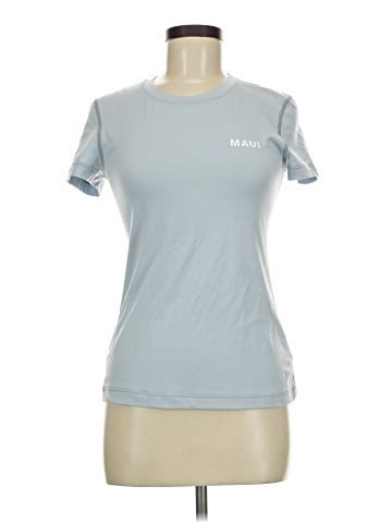 James Perse Active T-Shirt (view 1)