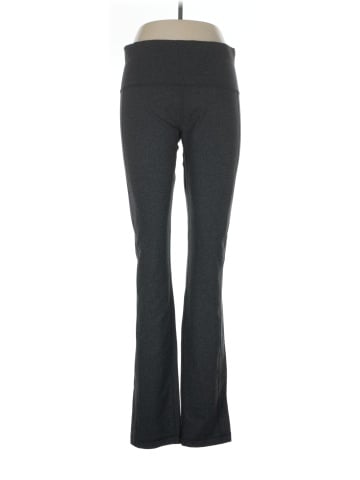 Lululemon Athletica Active Pants (view 1)