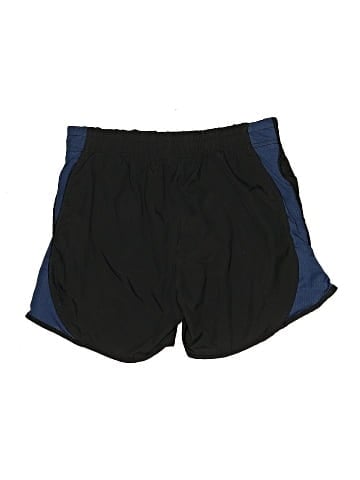 Nike Athletic Shorts (view 2)