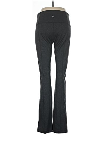 Lululemon Athletica Active Pants (view 2)