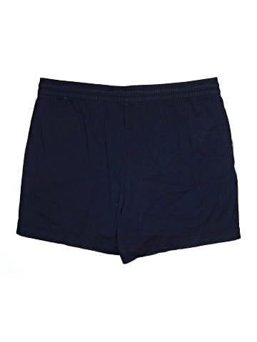 Croft & Barrow Khaki Shorts (view 2)