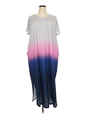 Kancystore Casual Dress (view 1)