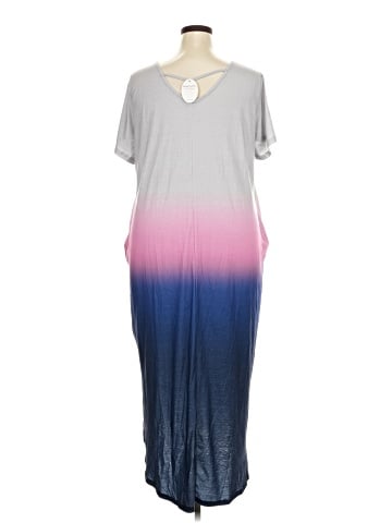 Kancystore Casual Dress (view 2)