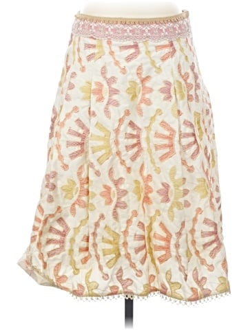 Cynthia Cynthia Steffe Casual Skirt (view 1)