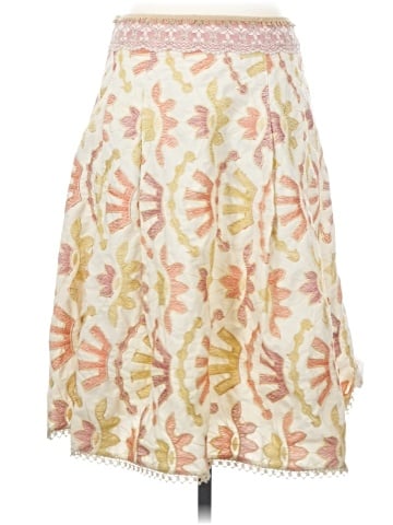Cynthia Cynthia Steffe Casual Skirt (view 2)
