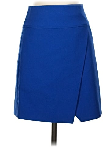 J.Crew Casual Skirt (view 1)
